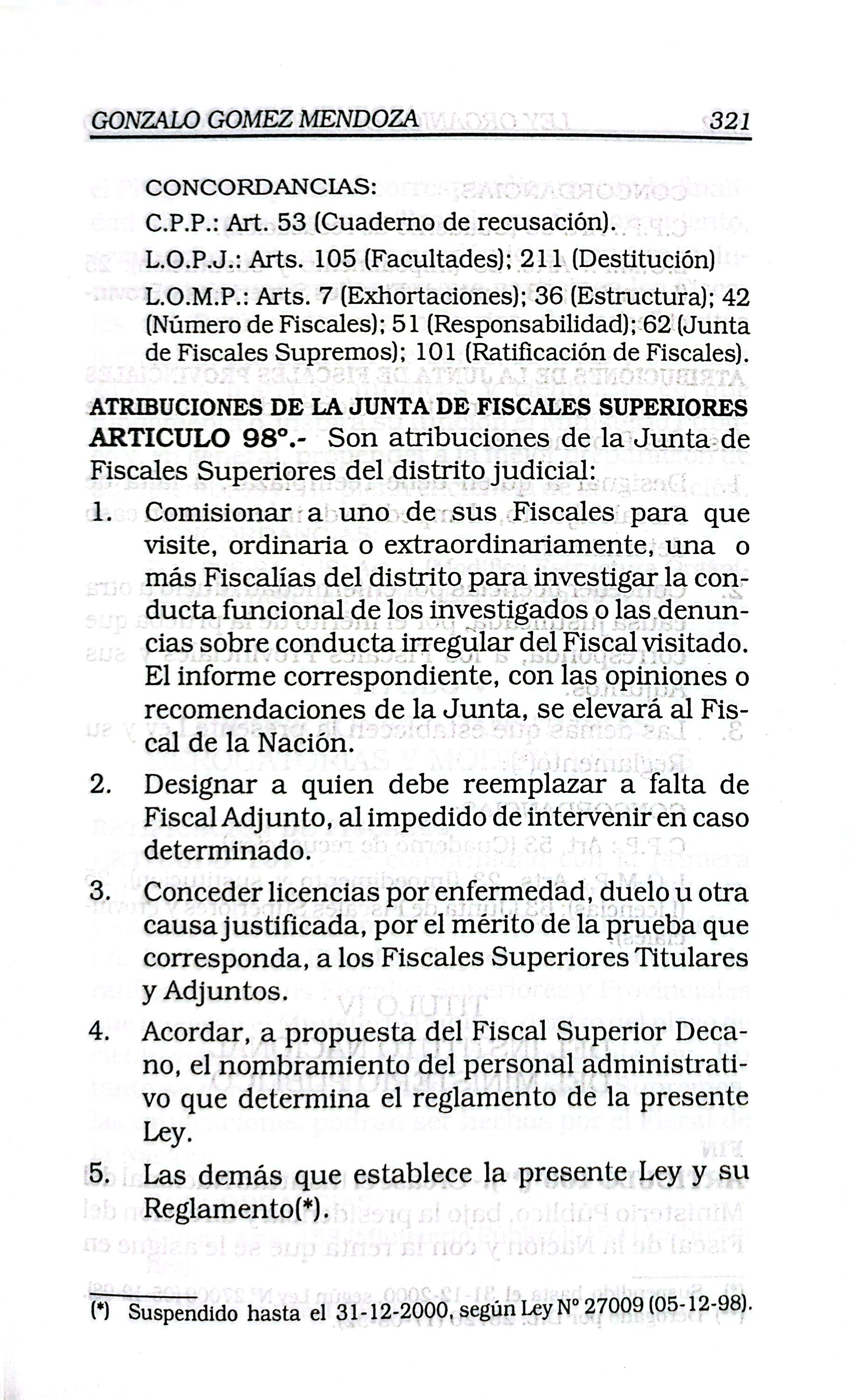 Página 314